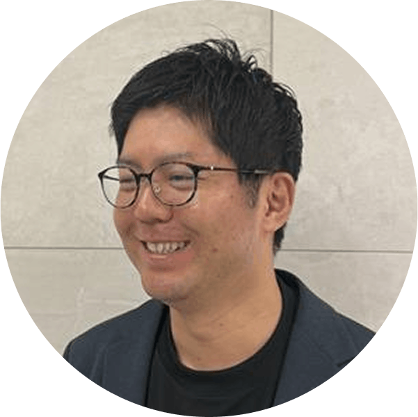 case-studies/sbi-securities-headshot