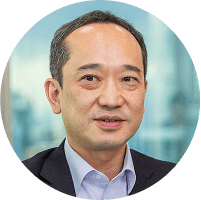 case-studies/sbi-sumishin-net-bank-testimony