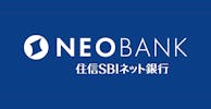 case-studies/sbi-sumishin-net-bank-thumbnail.png