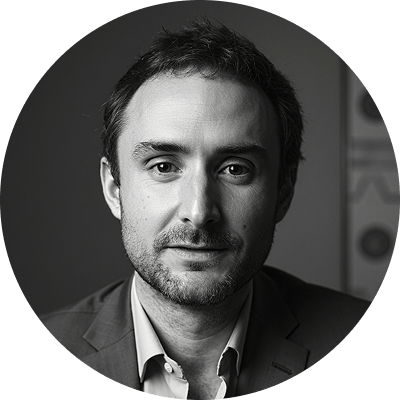 case-studies/seelab-roman-t