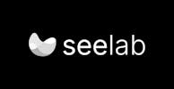 case-studies/seelab-thumbnail.png