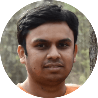 case-studies/sesha-g