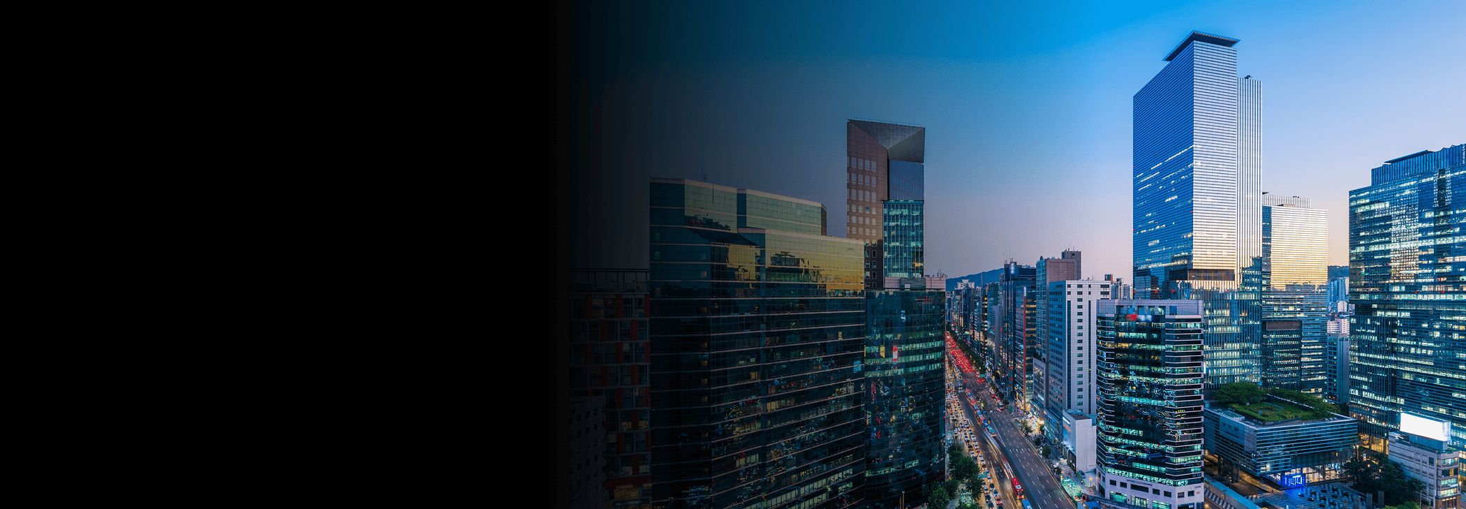 신세계인터내셔날