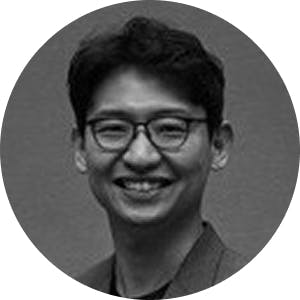 case-studies/shinsegae-international/headshot-song-sungwook