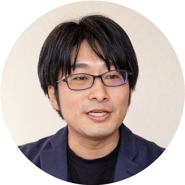 case-studies/shintaro-kikuchi