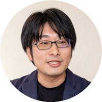 case-studies/shintaro-kikuchi