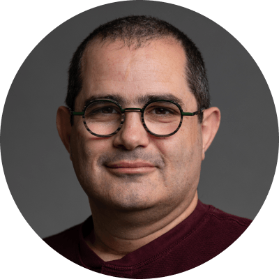 case-studies/skai_headshot