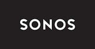case-studies/sonos-thumbnail.png