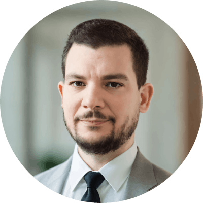 case-studies/stavvy_headshot