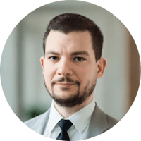 case-studies/stavvy_headshot