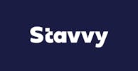 case-studies/stavvy_thumbnail.png