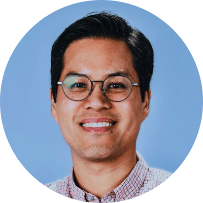 case-studies/teddy_ho