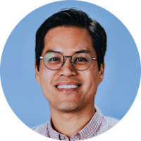 case-studies/teddy_ho