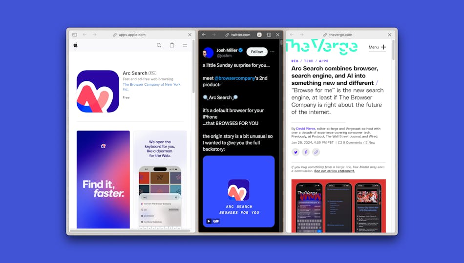 the-browser-company-multi-screenshot.png