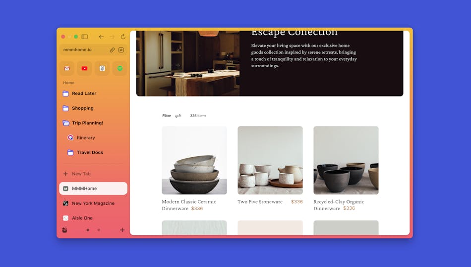 the-browser-company-screenshot.png