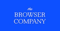 case-studies/the-browser-company-thumbnail.png