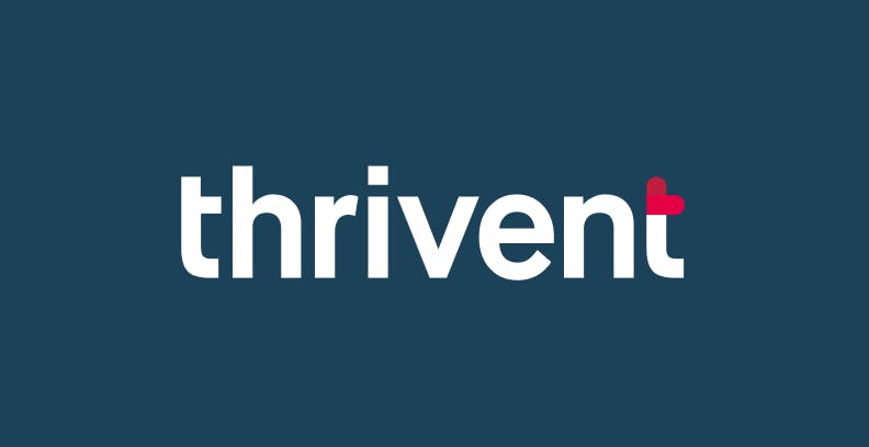 case-studies/thrivent-thumbnail