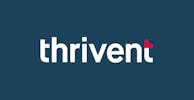 case-studies/thrivent-thumbnail.png