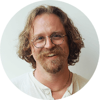 case-studies/thrivent/jordan-winters