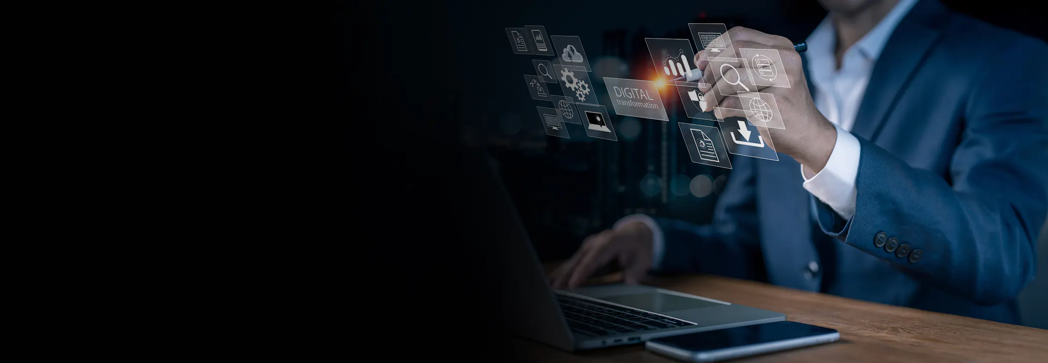 티맵모빌리티의 Datadog 도입기: Datadog으로 통합 가시성 확보를 넘어 클라우드 비용 관리까지