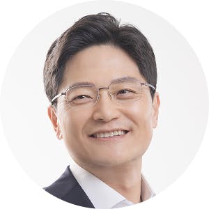 case-studies/tmap/kim-jaesoon