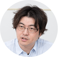 case-studies/tokyo-gas/sugiyama_sama