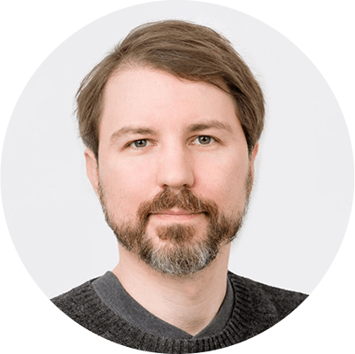 case-studies/tom_fleischer