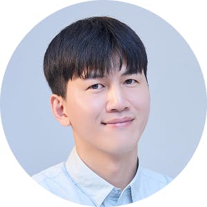 case-studies/torder/headshot-park-jungkyun