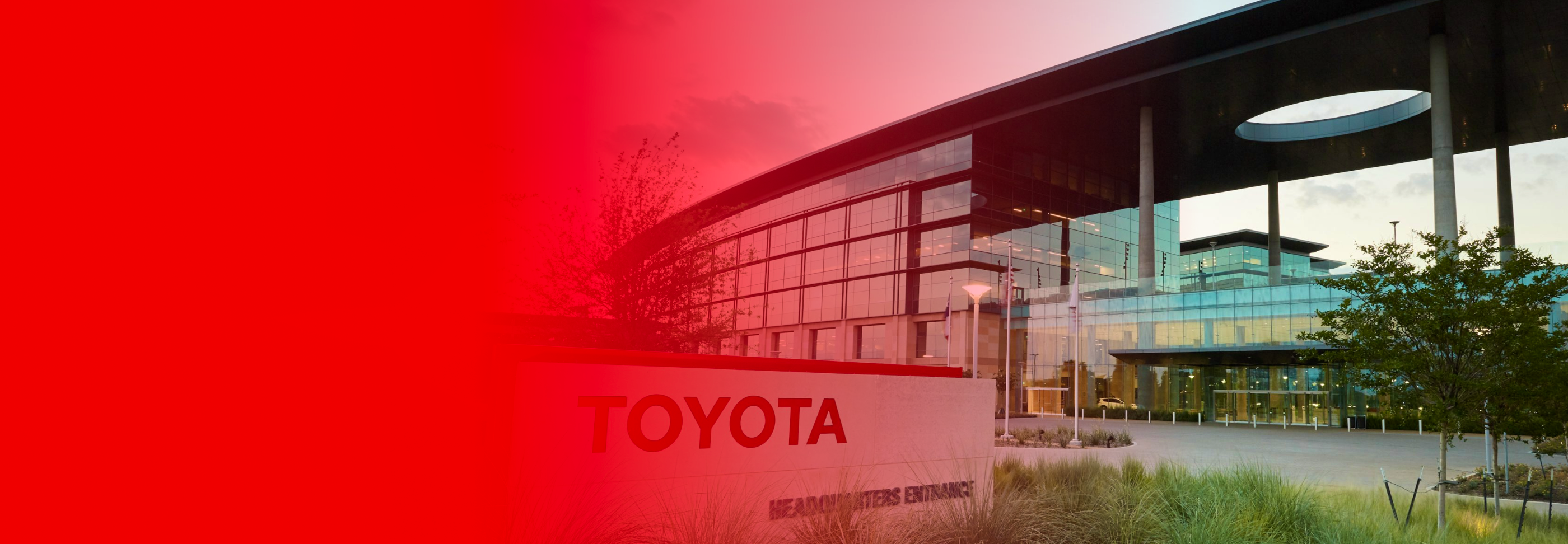 Toyota deploys at scale faster and more securely by monitoring AWS with Datadog