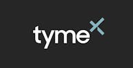 case-studies/tymex-customer-story.png
