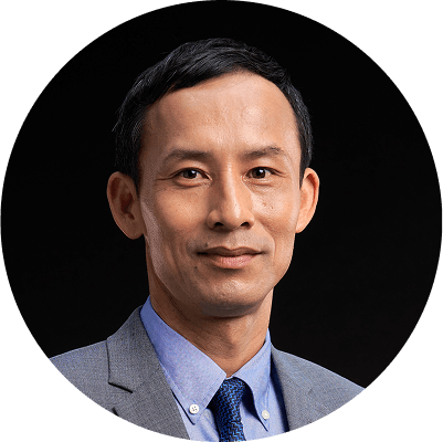 case-studies/tymex-minh-le