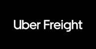 case-studies/uber-freight-thumbnail.png