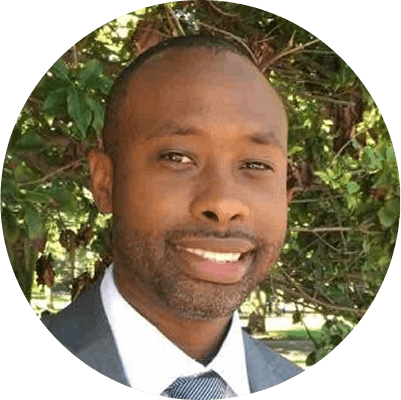 case-studies/usda-ecco-customer