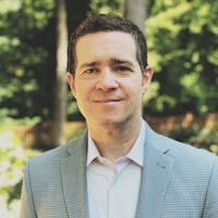 case-studies/usda/headshot-chris-condon