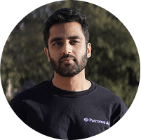 case-studies/varun-joshi