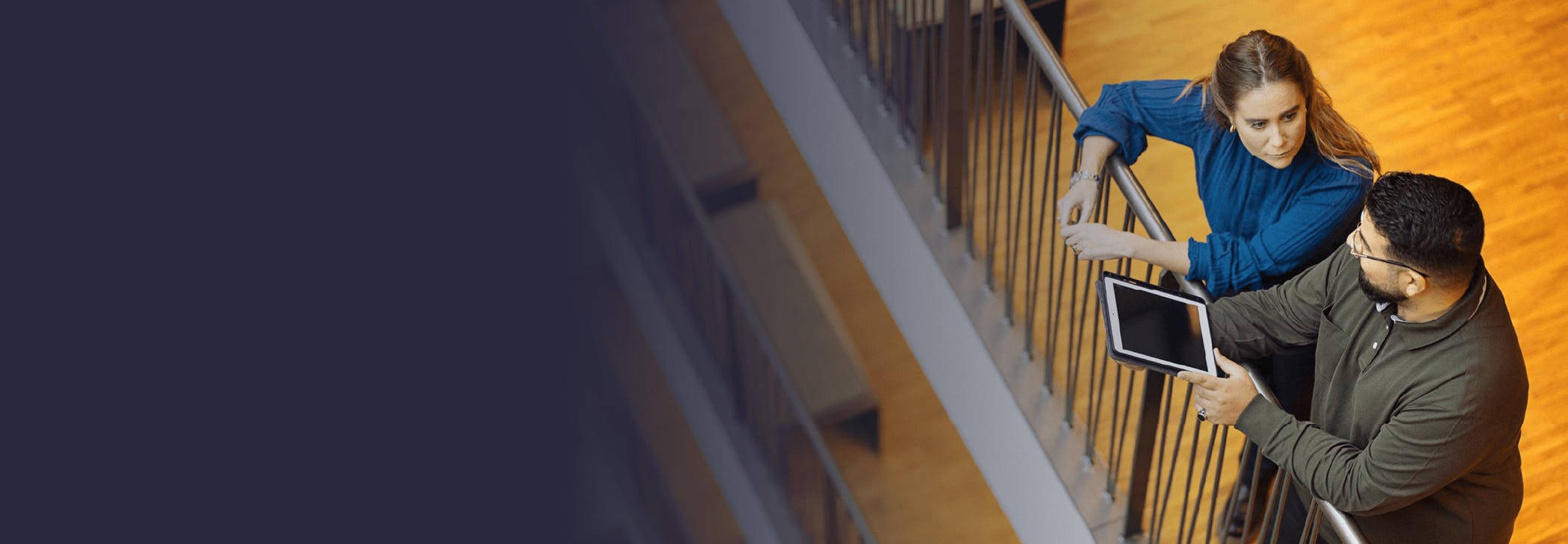 Visma e-conomic consolidates monitoring tools to achieve 99.5% uptime for 250k customers