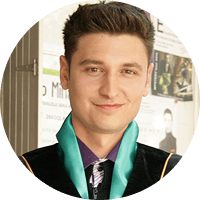 case-studies/visma-e-conomic/claudiu-socaci