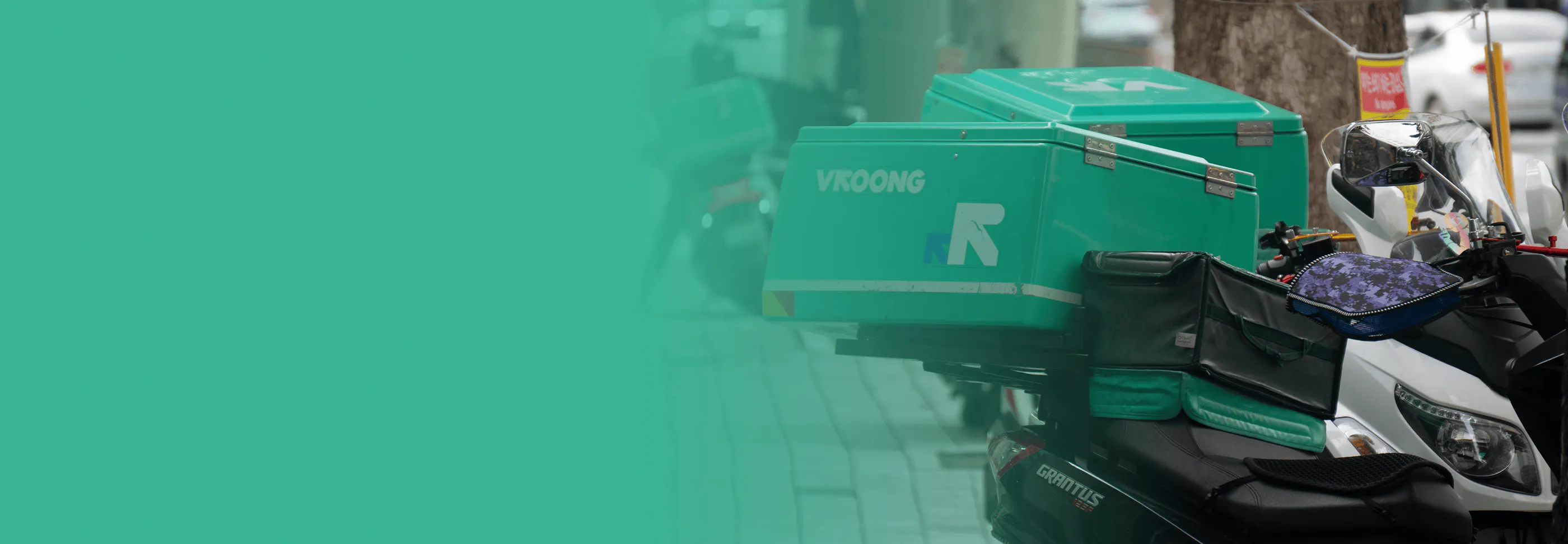 VROONG의 Datadog 도입 사례: Datadog 기반 통합 Observability와 FinOps 문화 구축