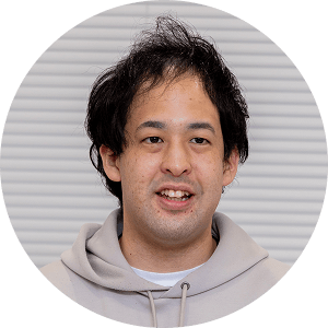 case-studies/wantedly/tanaka-atsushi