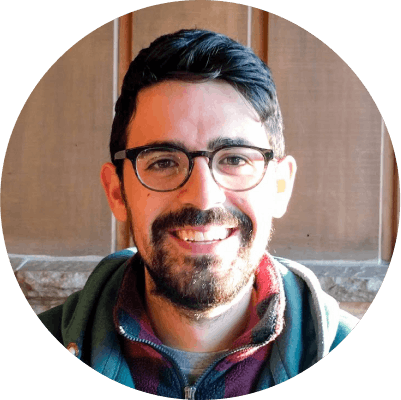 case-studies/yannis-s