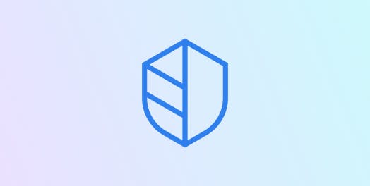 checklists/security-engineers-90days