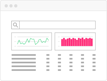 cloud-functions-infra-illustration.png