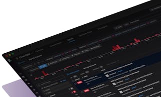 Datadog Cloud SIEM Demo
