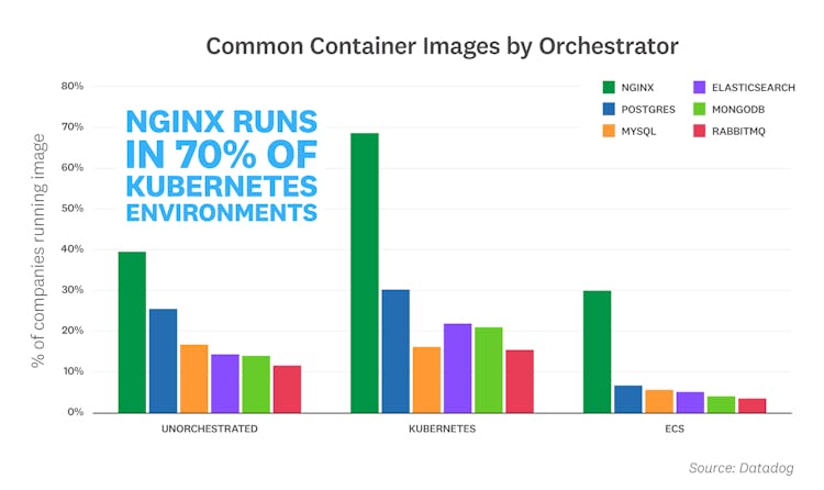 container-report-2019/container-report-2019-fact-7