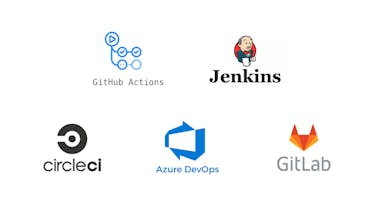 One suite for all testing needs Increase efficiency through seamless integrations