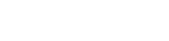 cto_connection_white_logo