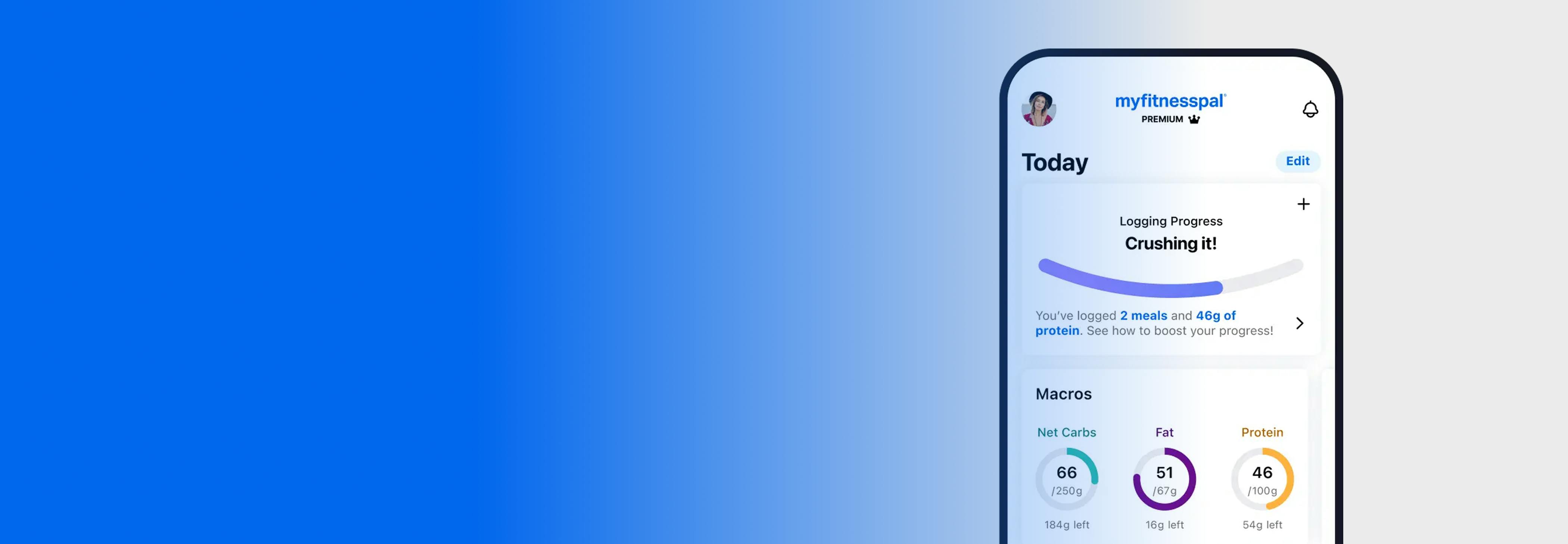 How MyFitnessPal modernizes security operations with Datadog Cloud SIEM