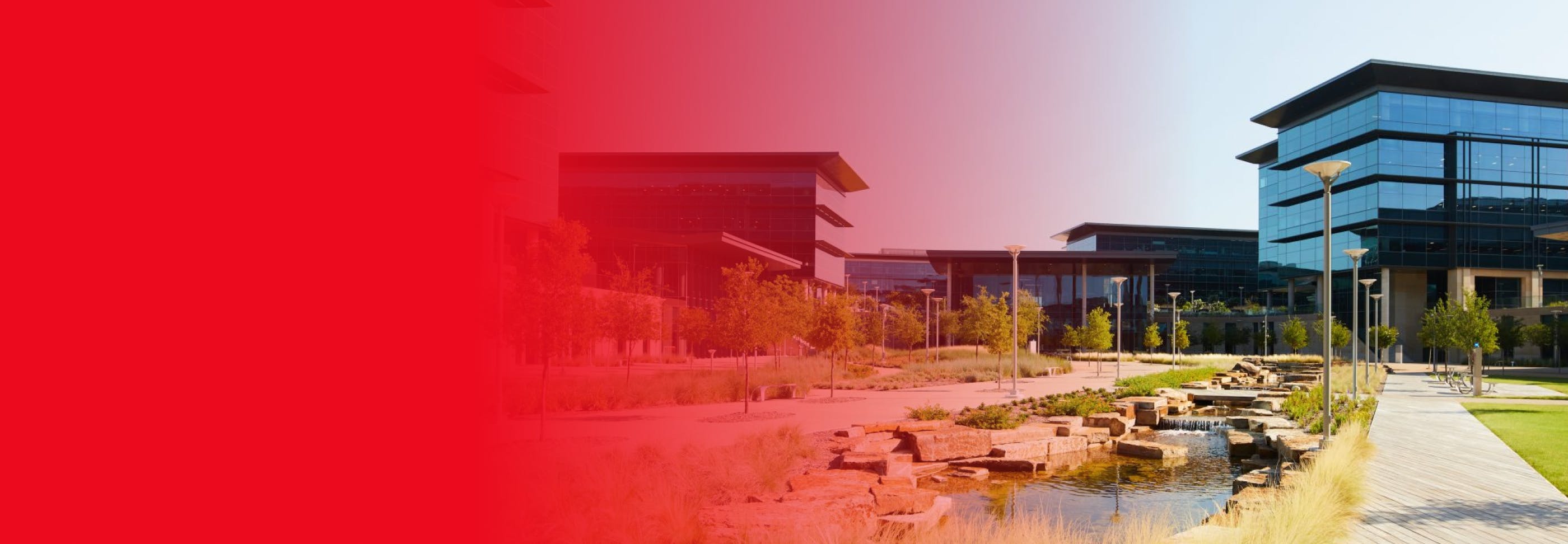 Toyota Motor North America