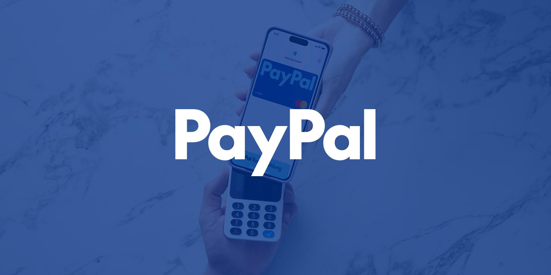 customers/carousel-featured-image/paypal_spotlight_thumbnail_overlay_desktop.png