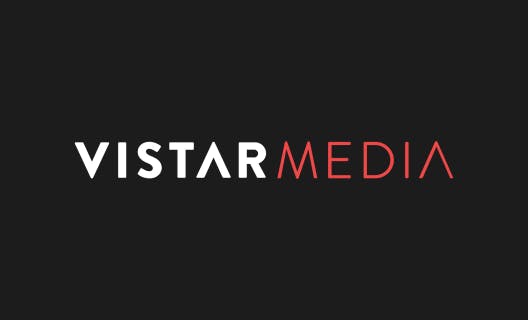 Create an easy-to-use and scalable monitoring system (ft. Vistar)